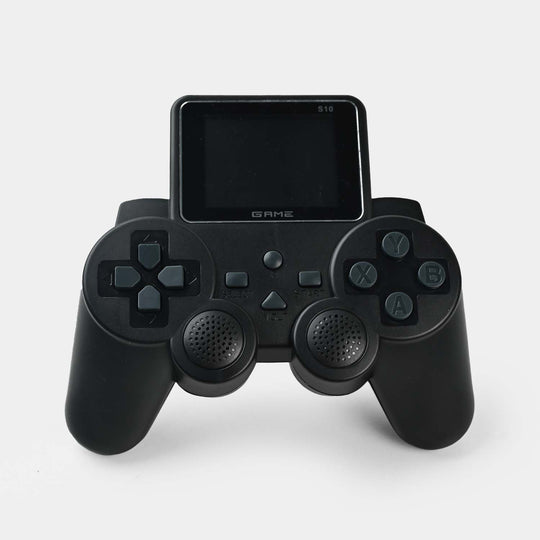 CONTROLLER GAMEPAD – DIGITAL GAMEPLAYER WITH 520 GAMES IN ONE