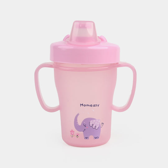 Momeasy Baby Training Cup | 9M+