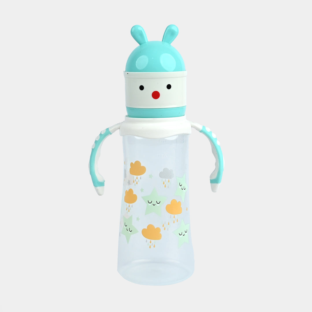 Baby Feeder Bottle | 280Ml