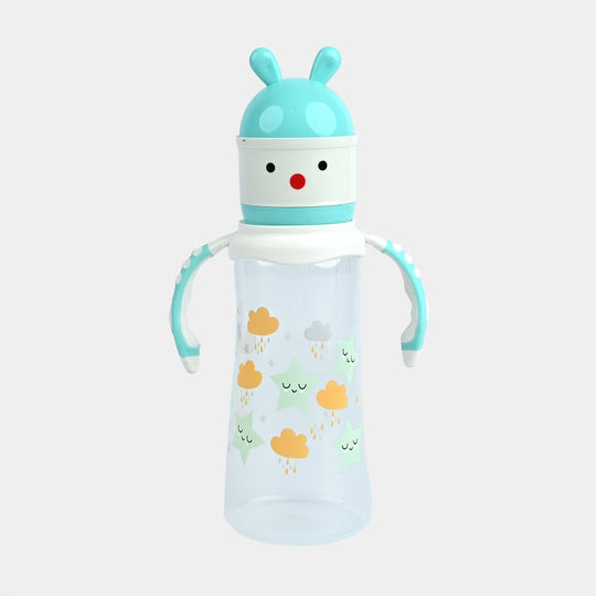 Baby Feeder Bottle | 280Ml