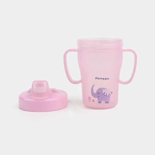 Momeasy Baby Training Cup | 9M+