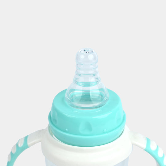 Baby Feeder Bottle | 280Ml