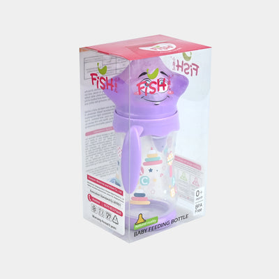 Baby Feeder Bottle | 240Ml