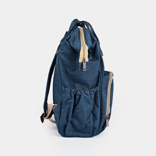 MOTHER TRAVELING BABY DIAPER BAG & BACKPACK