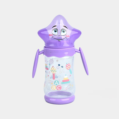 Baby Feeder Bottle | 240Ml