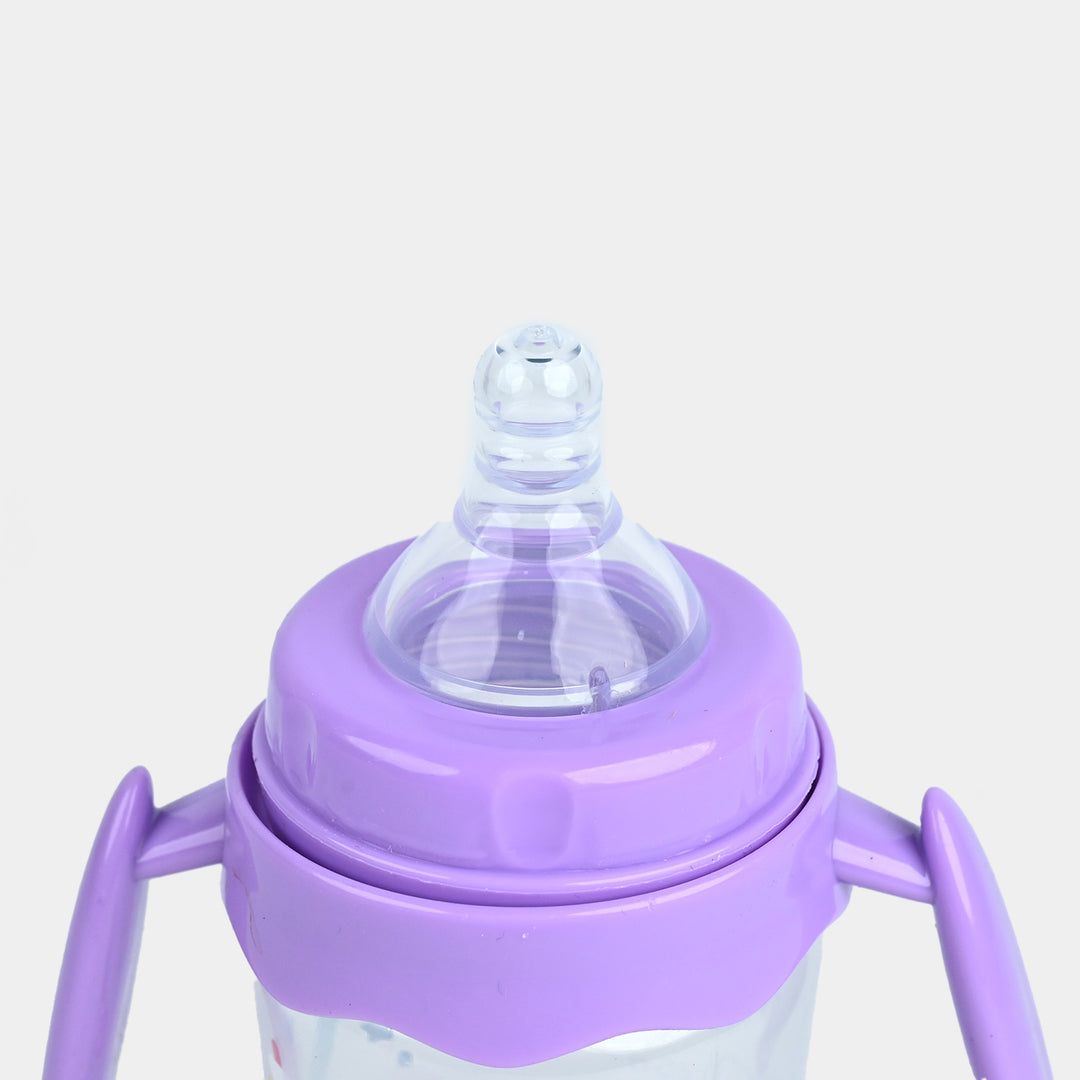 Baby Feeder Bottle | 240Ml