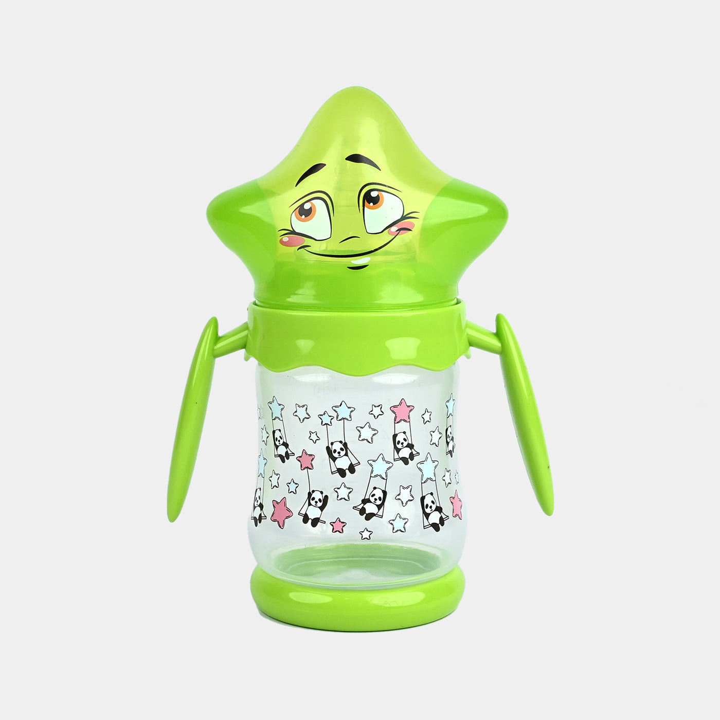 Baby Feeder Bottle | 160Ml