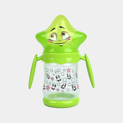 Baby Feeder Bottle | 160Ml