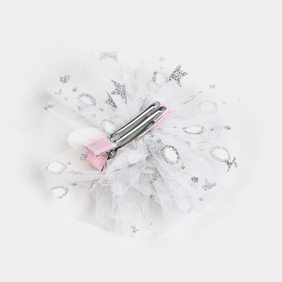 Cute Fancy Hair Pin For Girls