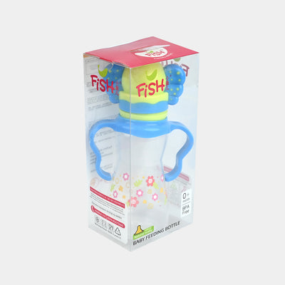 Baby Feeder Bottle | 250Ml