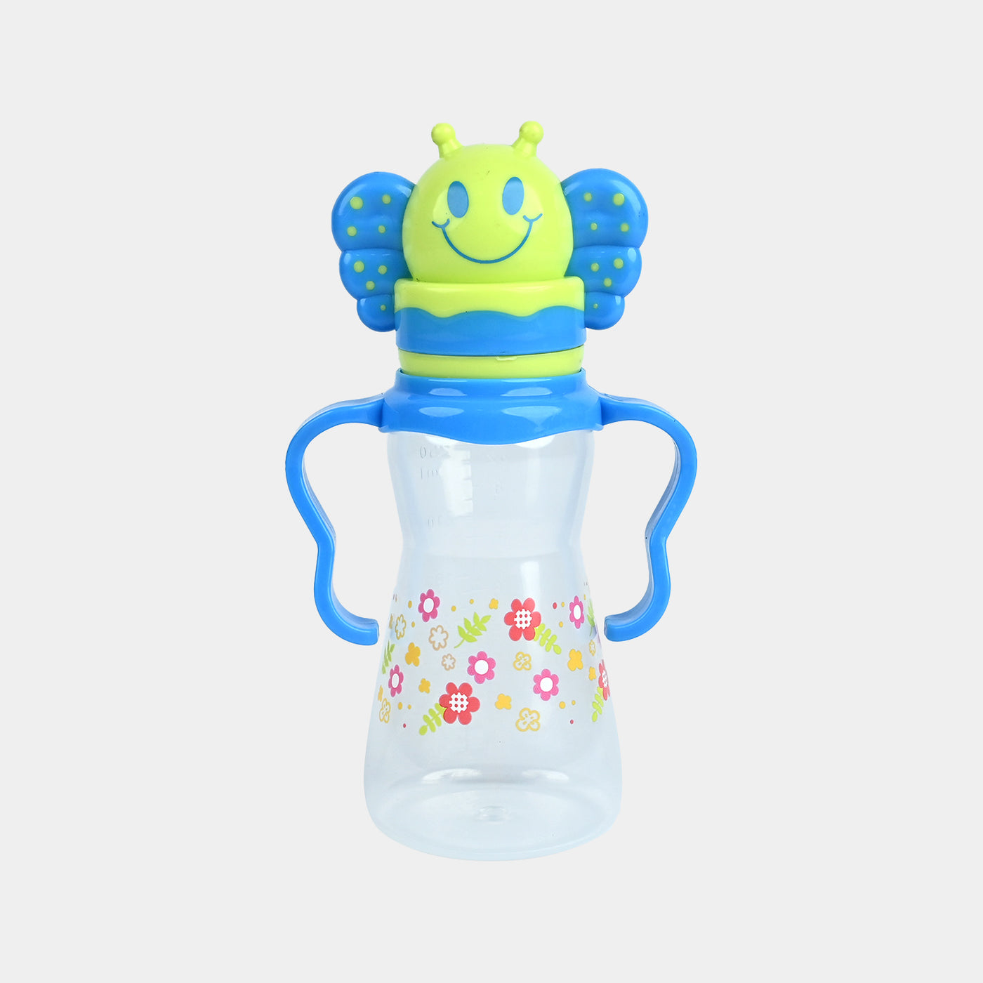 Baby Feeder Bottle | 250Ml