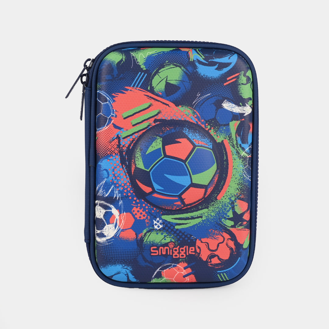 Pencil Pouch for Kids