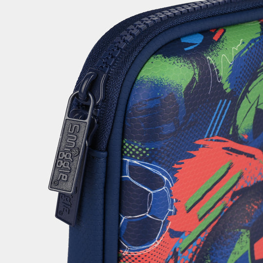 Pencil Pouch for Kids