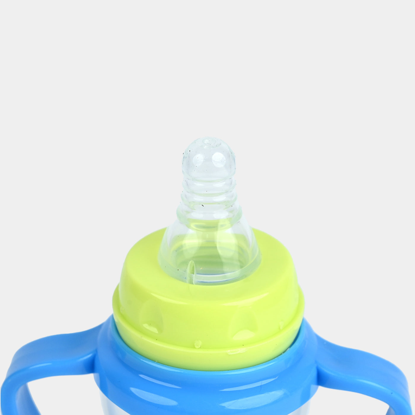 Baby Feeder Bottle | 250Ml