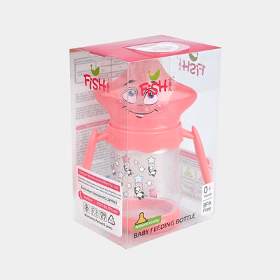 Baby Feeder Bottle | 160Ml