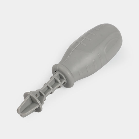 Military Vehicle Toy