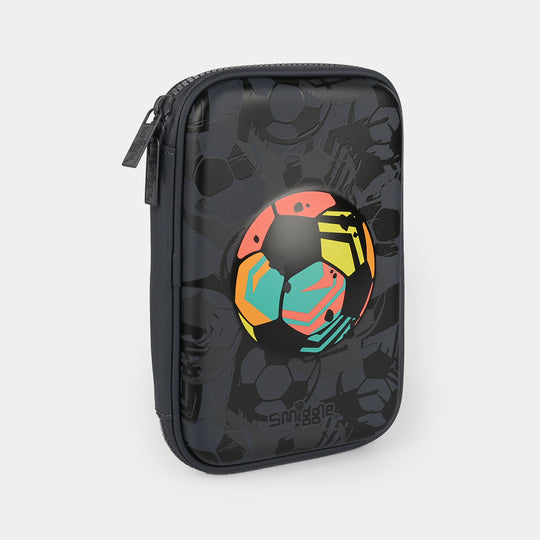 Pencil Pouch for Kids