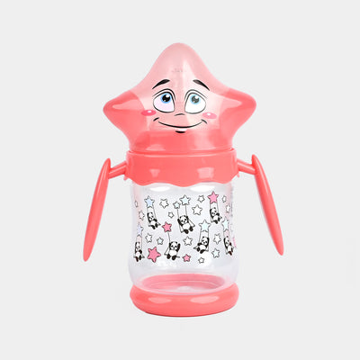 Baby Feeder Bottle | 160Ml