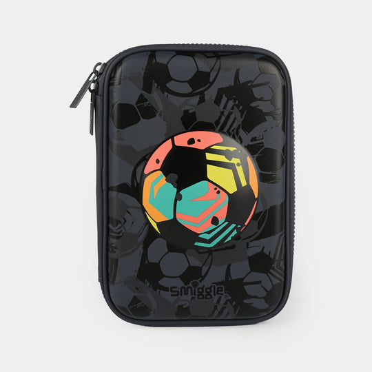 Pencil Pouch for Kids