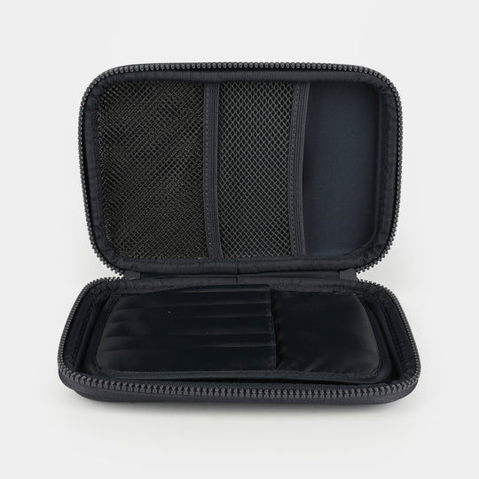 Pencil Pouch for Kids