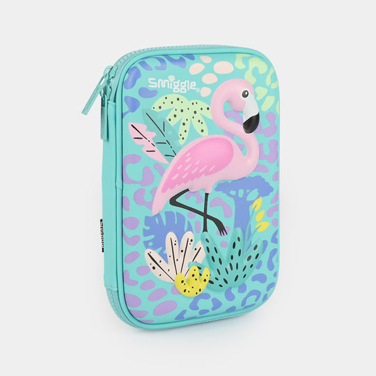 Pencil Pouch for Kids