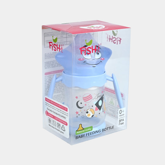 Baby Feeder Bottle | 160Ml