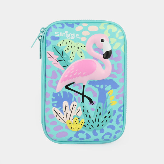 Pencil Pouch for Kids