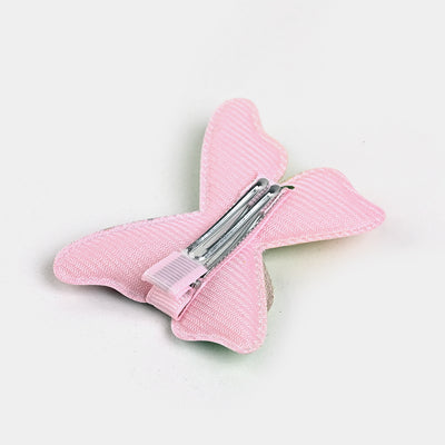 Cute Fancy Hair Pin For Girls