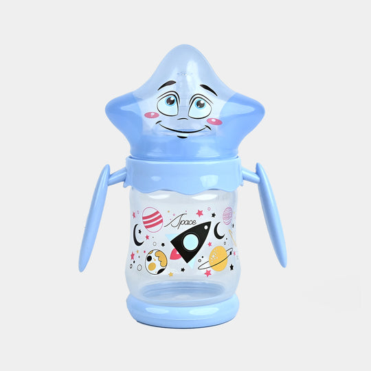 Baby Feeder Bottle | 160Ml