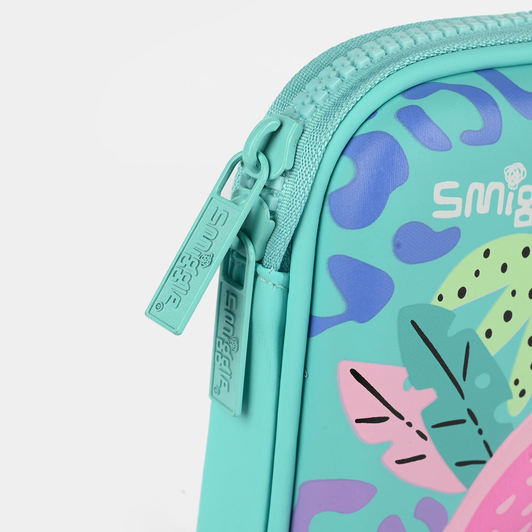Pencil Pouch for Kids