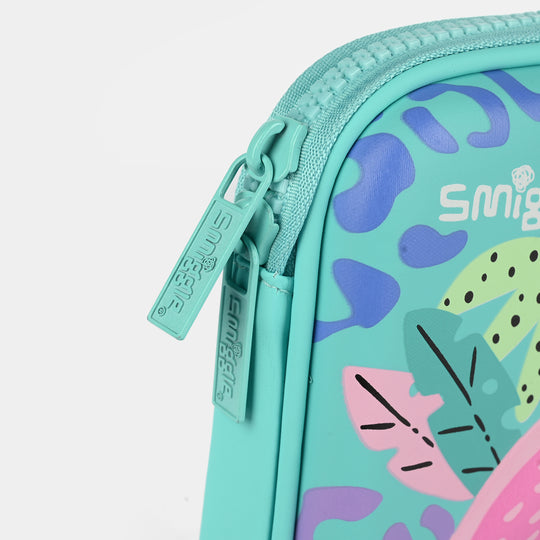 Pencil Pouch for Kids