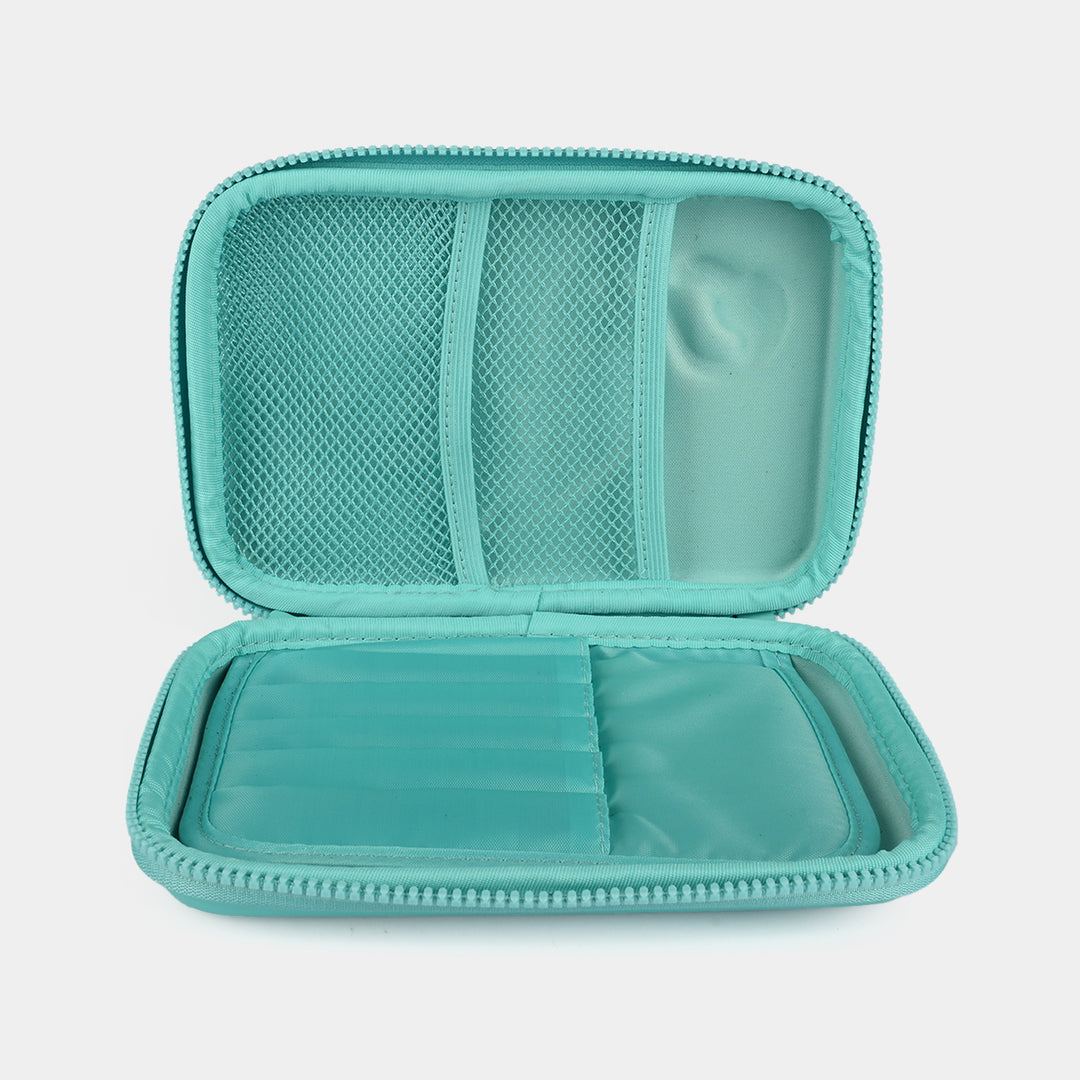 Pencil Pouch for Kids