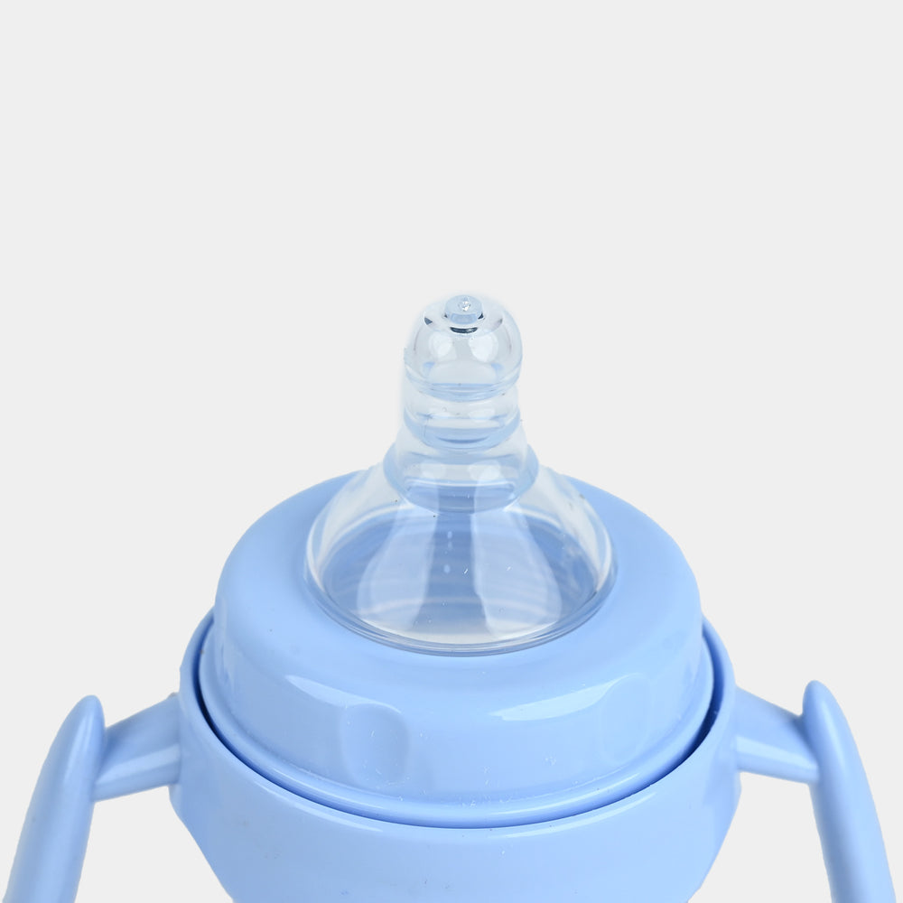 Baby Feeder Bottle | 160Ml