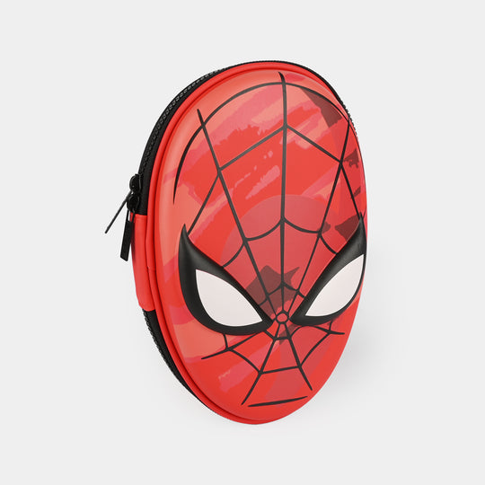 Pencil Pouch for Kids