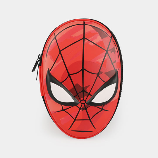 Pencil Pouch for Kids
