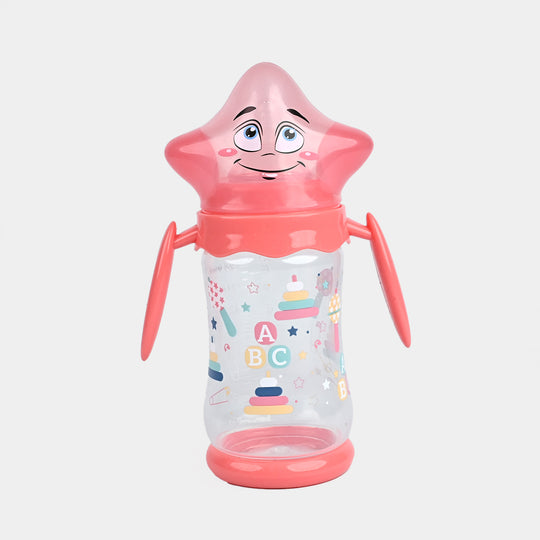 Baby Feeder Bottle | 240Ml