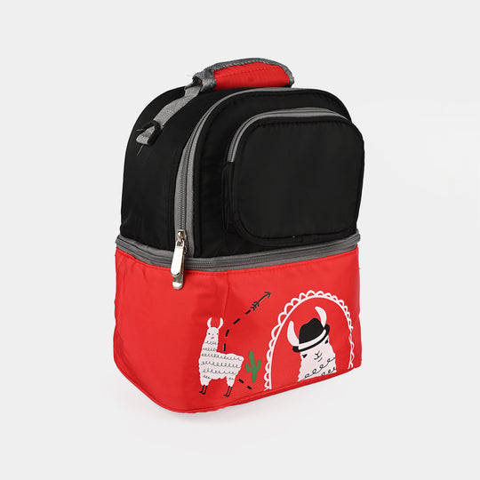 Cute & Stylish Baby Care Travel Backpack