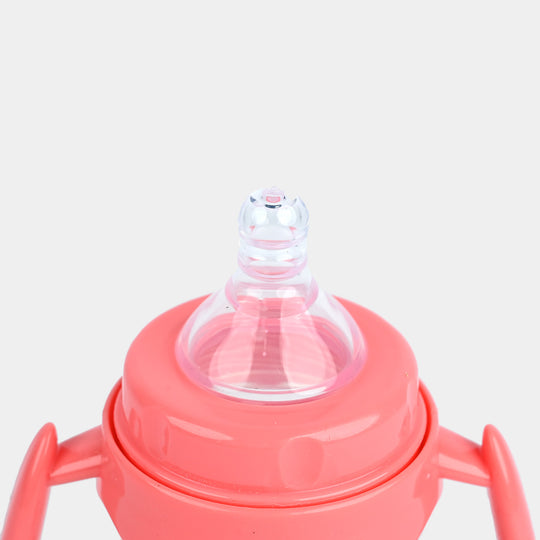 Baby Feeder Bottle | 240Ml