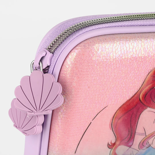 Pencil Pouch for Kids