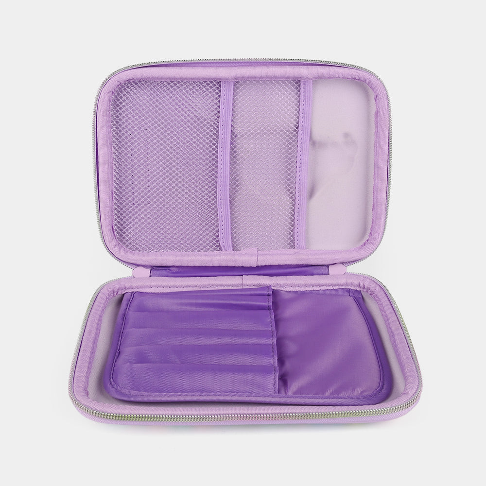 Pencil Pouch for Kids