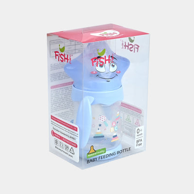 Baby Feeder Bottle | 160Ml