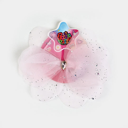 Cute Fancy Hair Pin For Girls