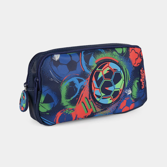 Pencil Pouch for Kids