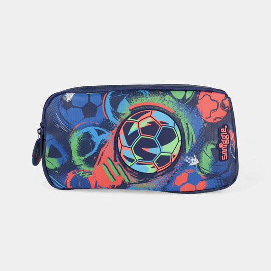 Pencil Pouch for Kids