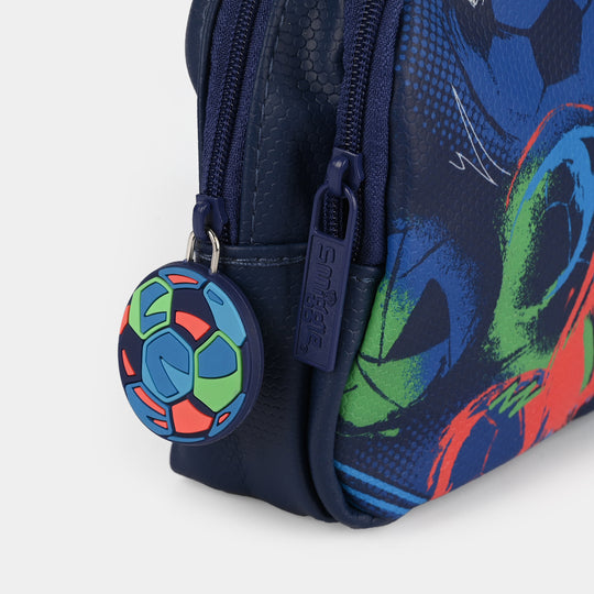 Pencil Pouch for Kids