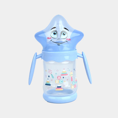 Baby Feeder Bottle | 160Ml