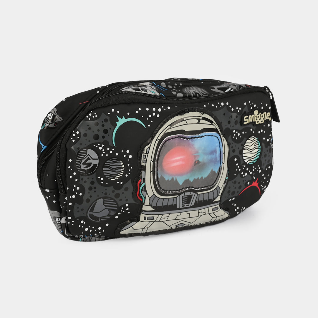 Pencil Pouch for Kids