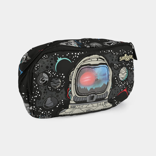 Pencil Pouch for Kids
