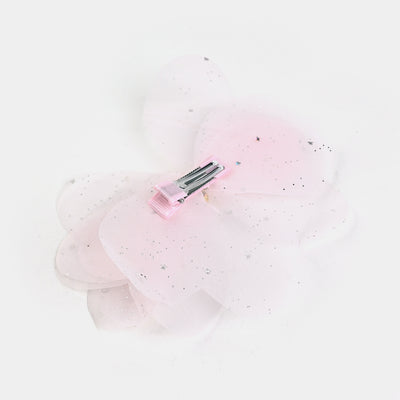 Cute Fancy Hair Pin For Girls