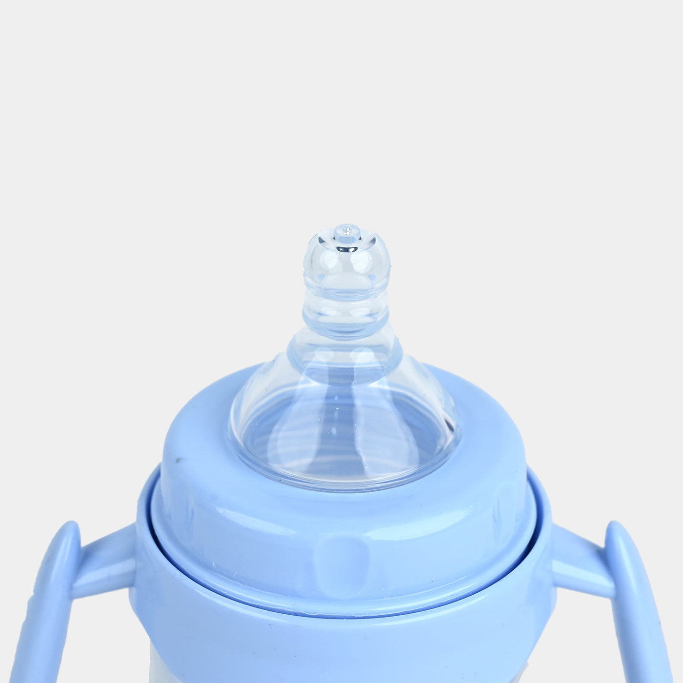 Baby Feeder Bottle | 160Ml